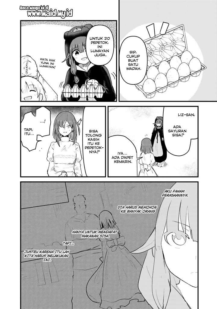 Chapter 31 - halaman 15