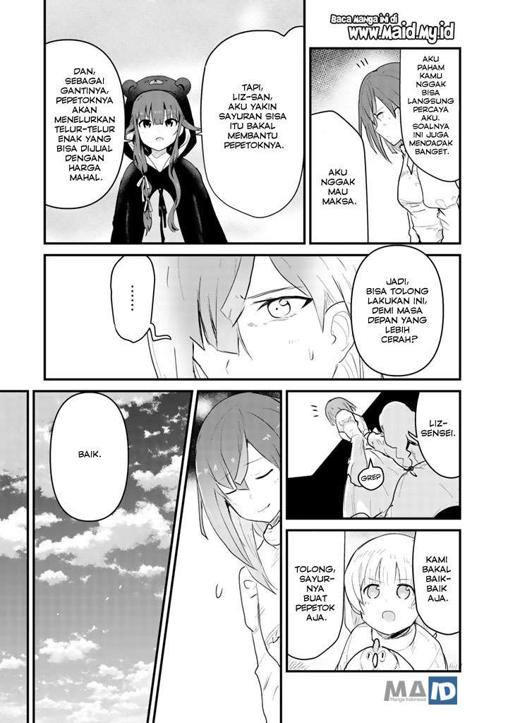 Chapter 31 - halaman 16