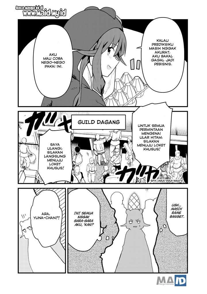 Chapter 31 - halaman 18