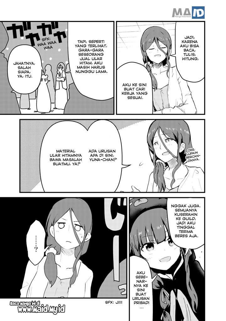 Chapter 31 - halaman 20