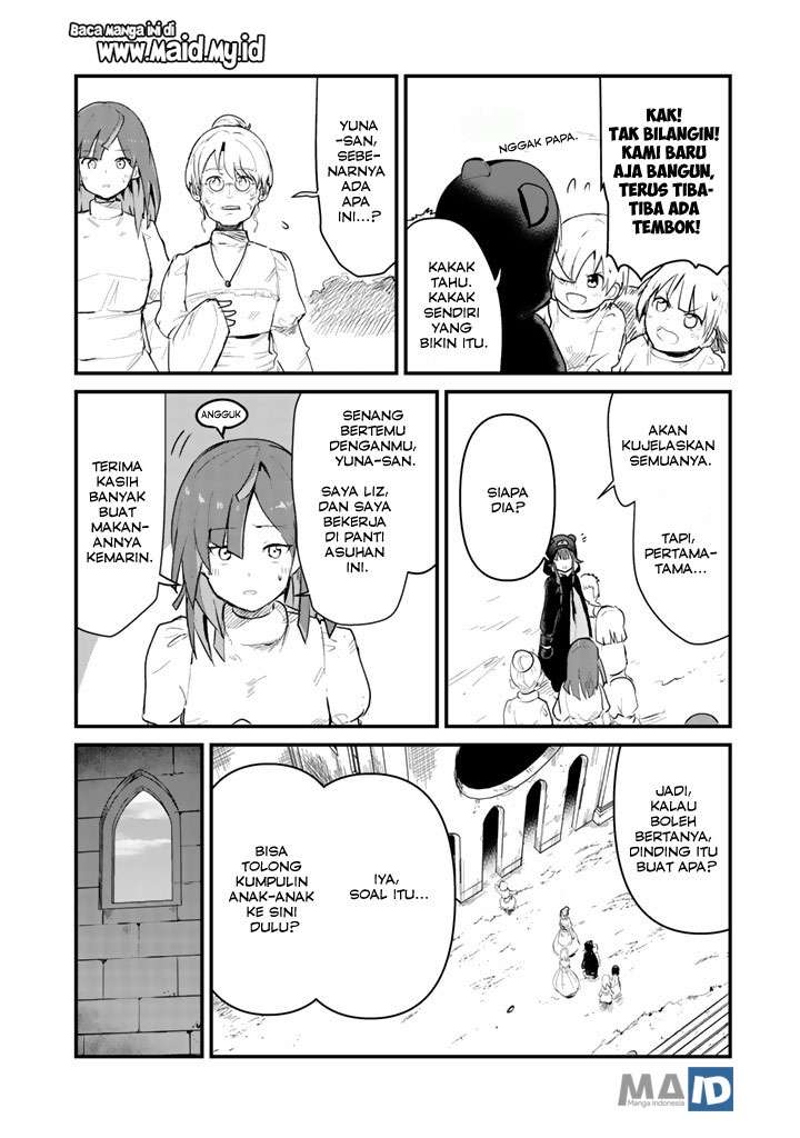 Chapter 31 - halaman 7