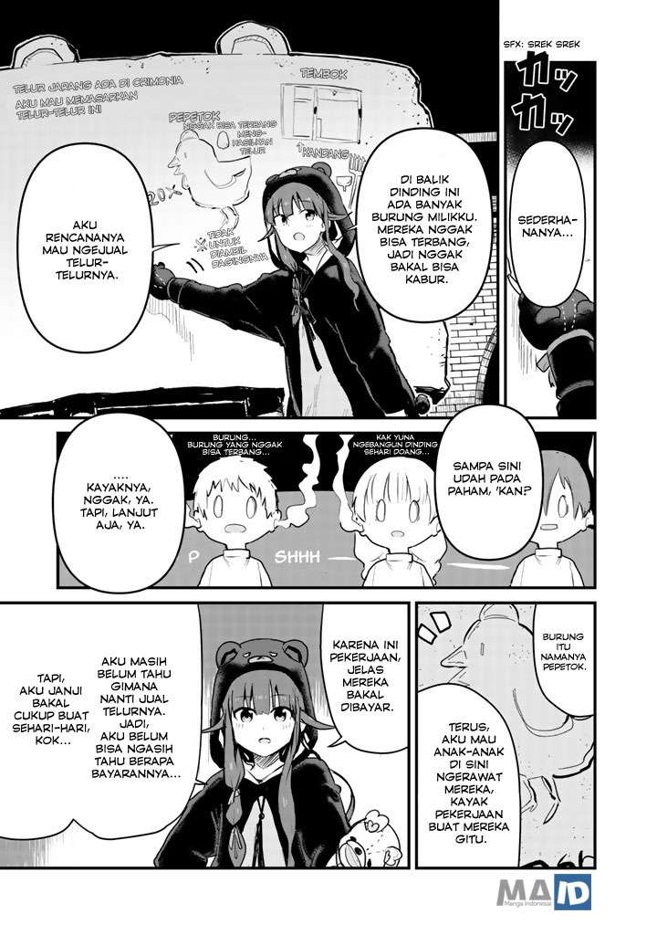Chapter 31 - halaman 8