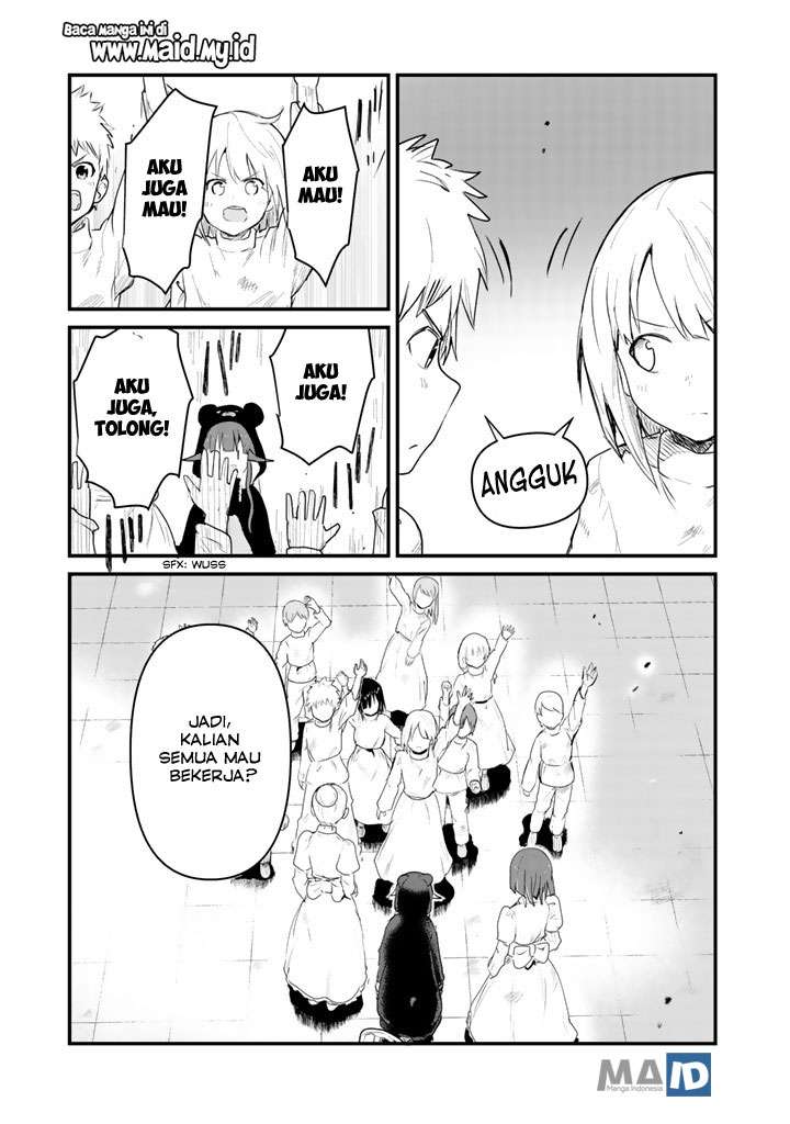 Chapter 31 - halaman 10