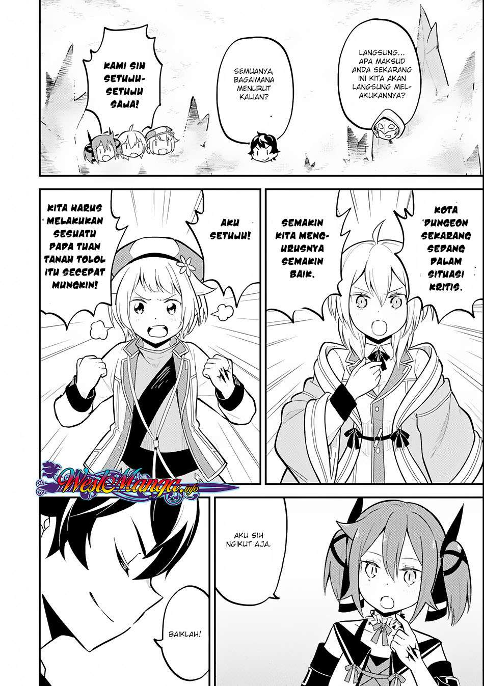 Chapter 26.2 - halaman 15