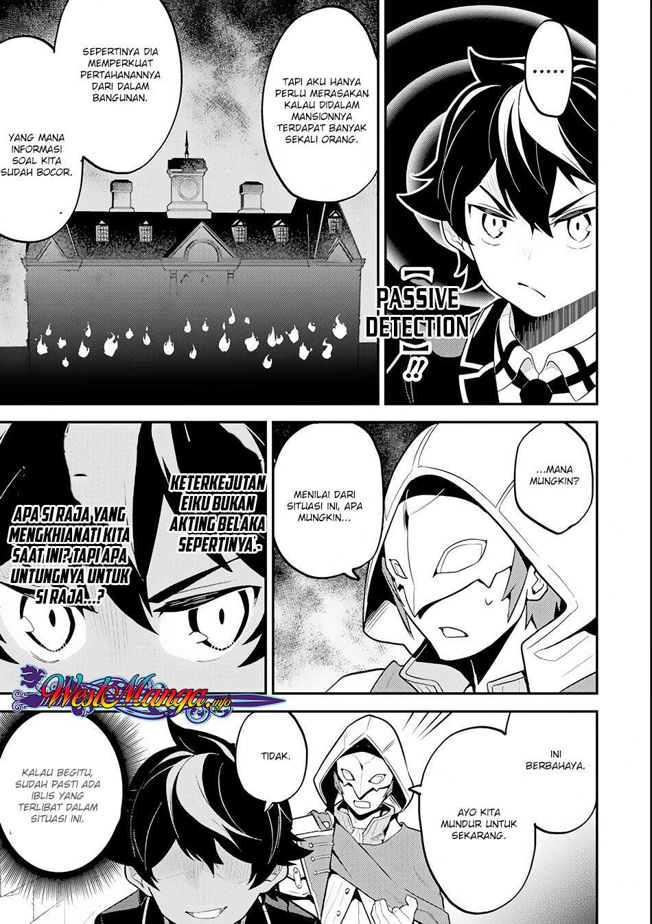 Chapter 26.2 - halaman 19