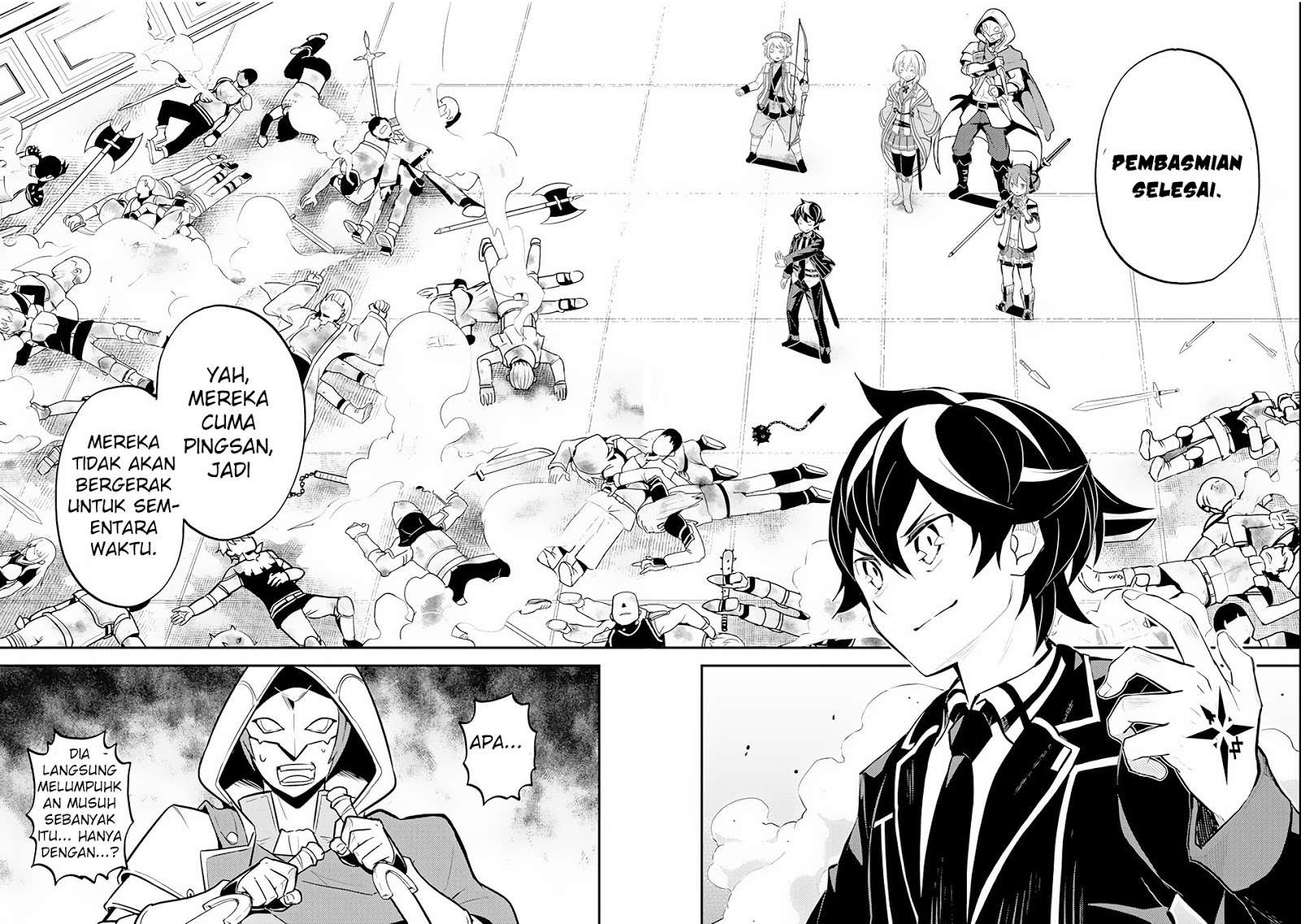Chapter 26.2 - halaman 29