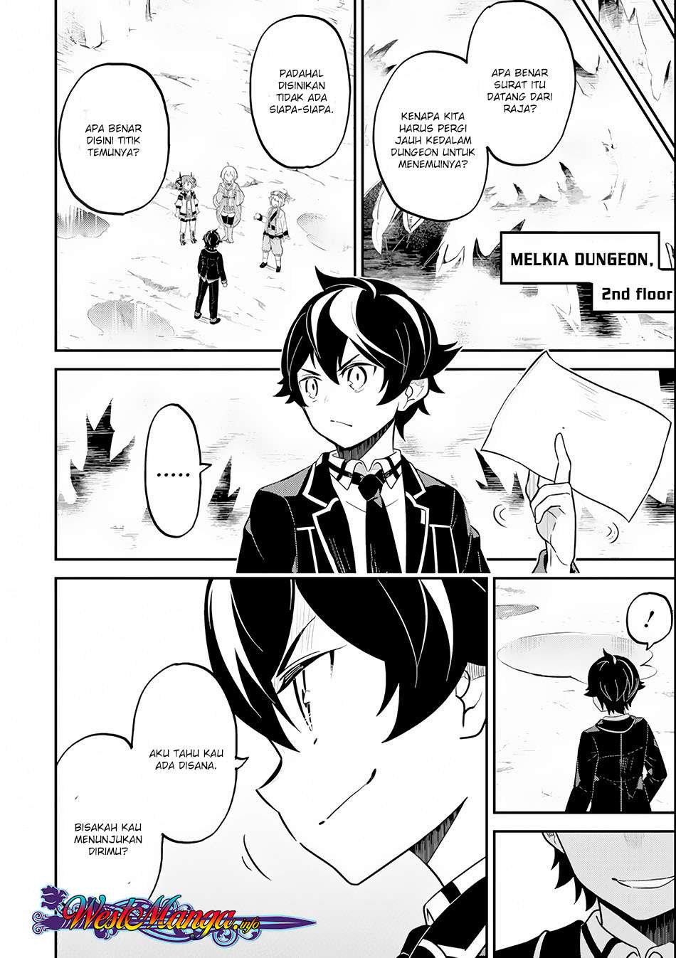 Chapter 26.2 - halaman 9