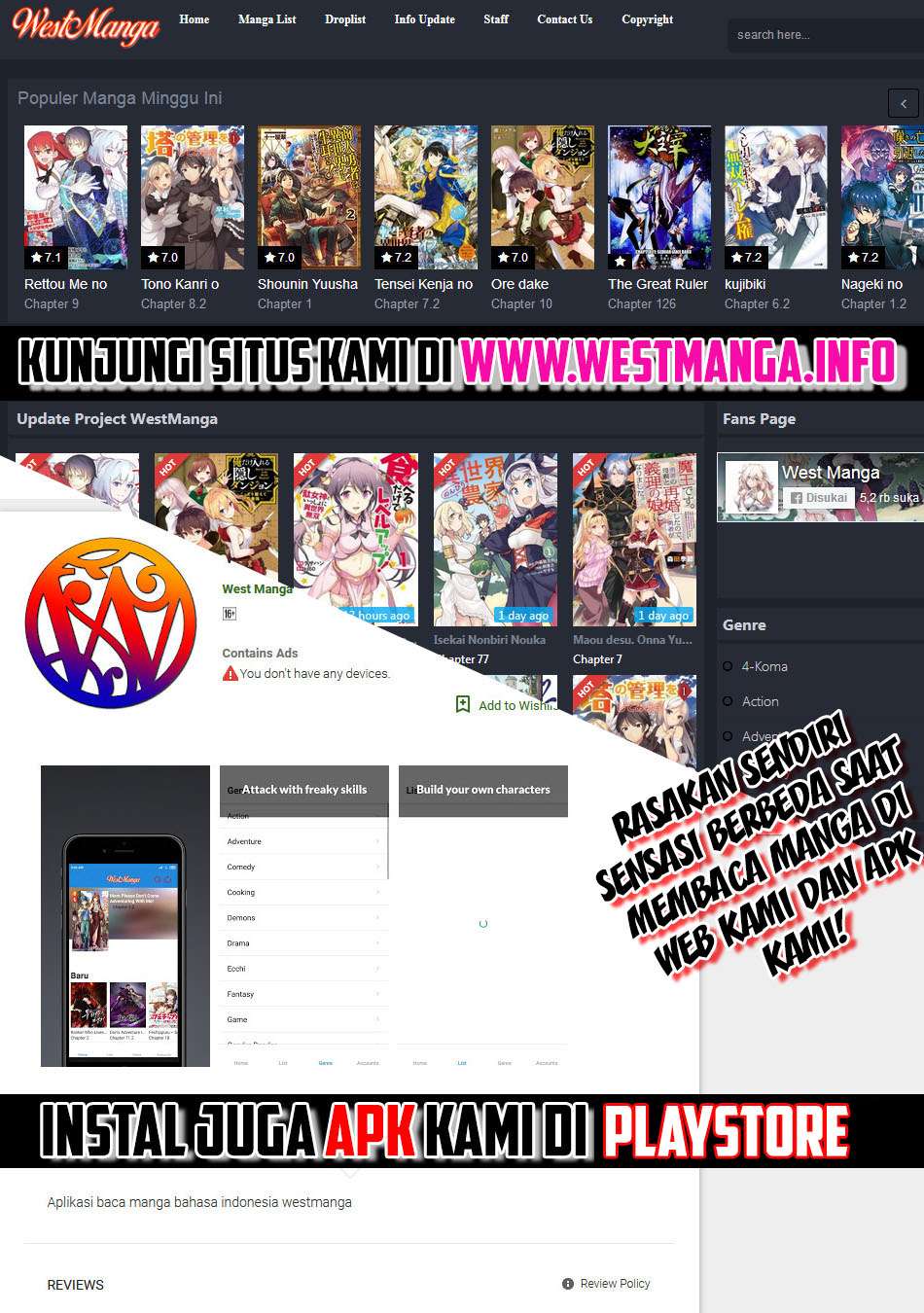 Chapter 90 - halaman 12