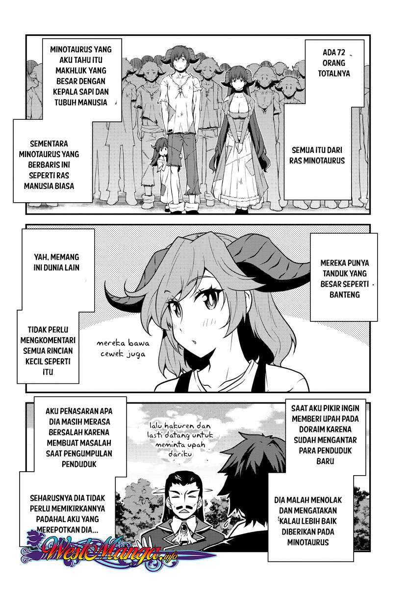 Chapter 90 - halaman 5
