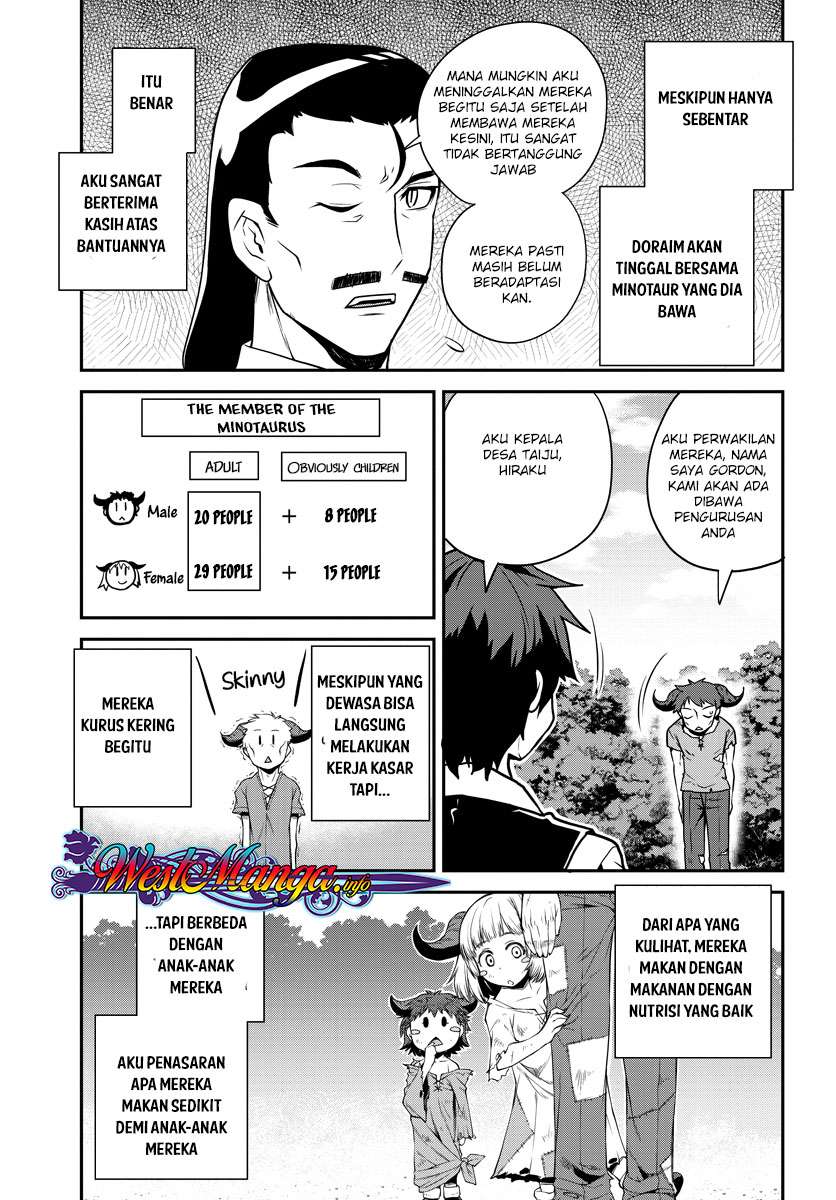 Chapter 90 - halaman 6