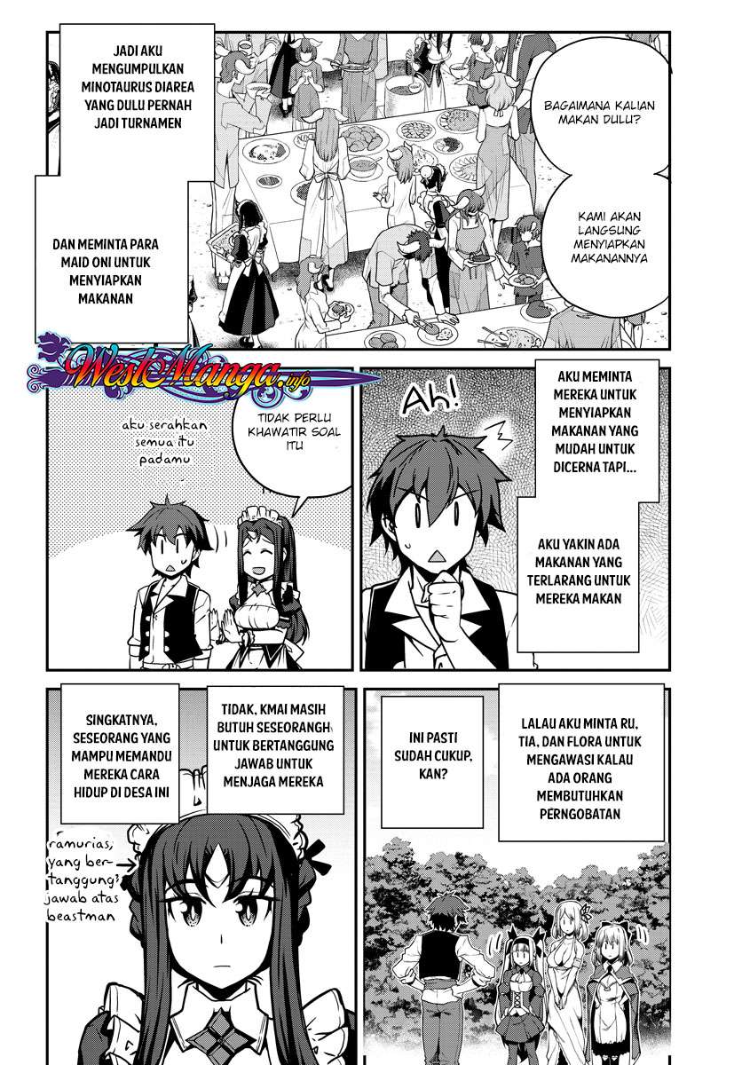 Chapter 90 - halaman 7