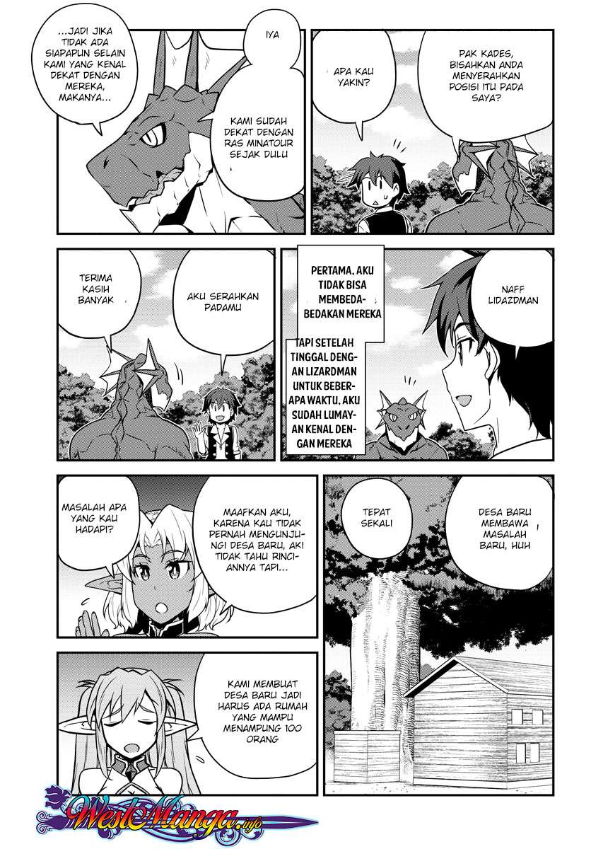 Chapter 90 - halaman 8