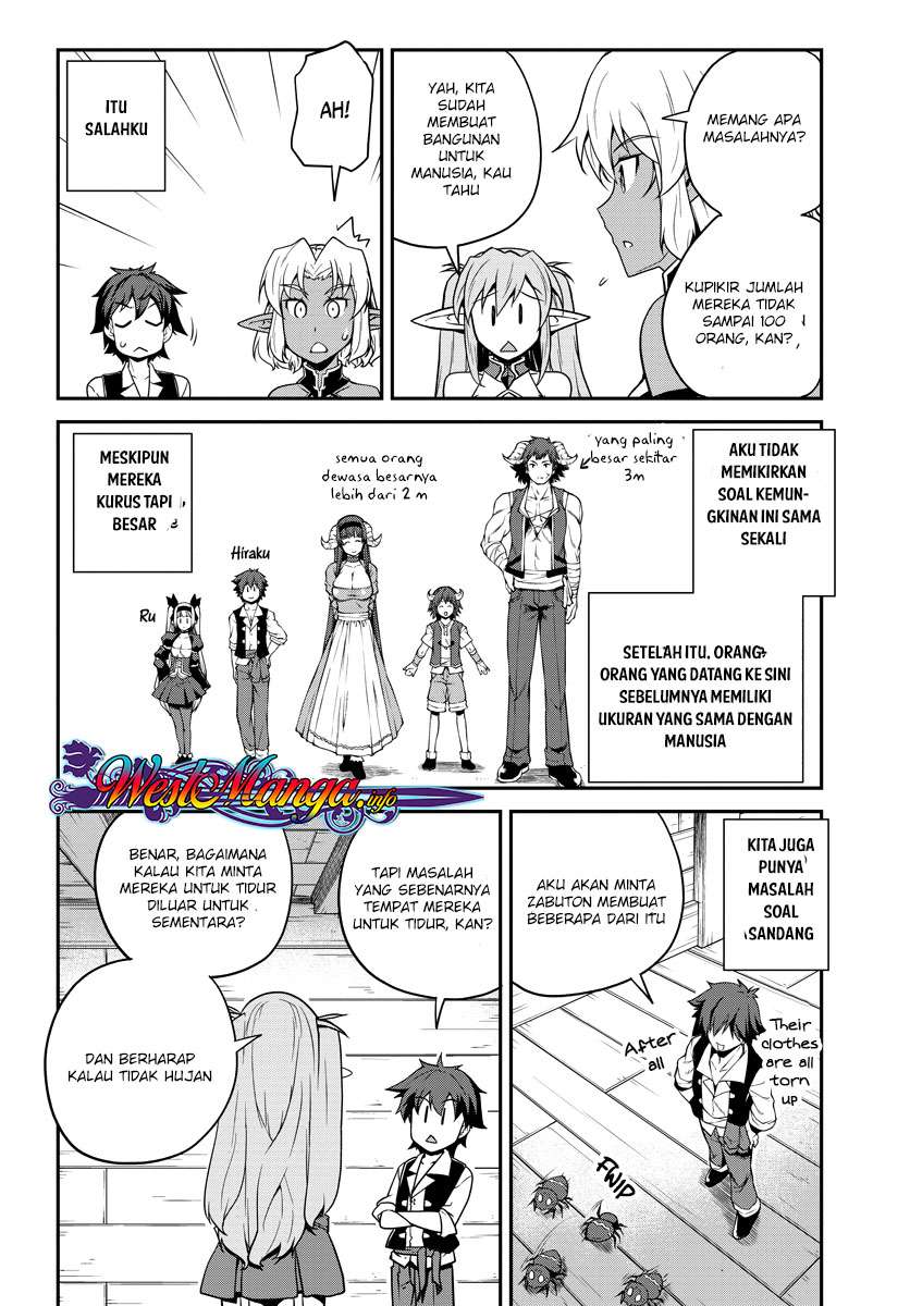 Chapter 90 - halaman 9