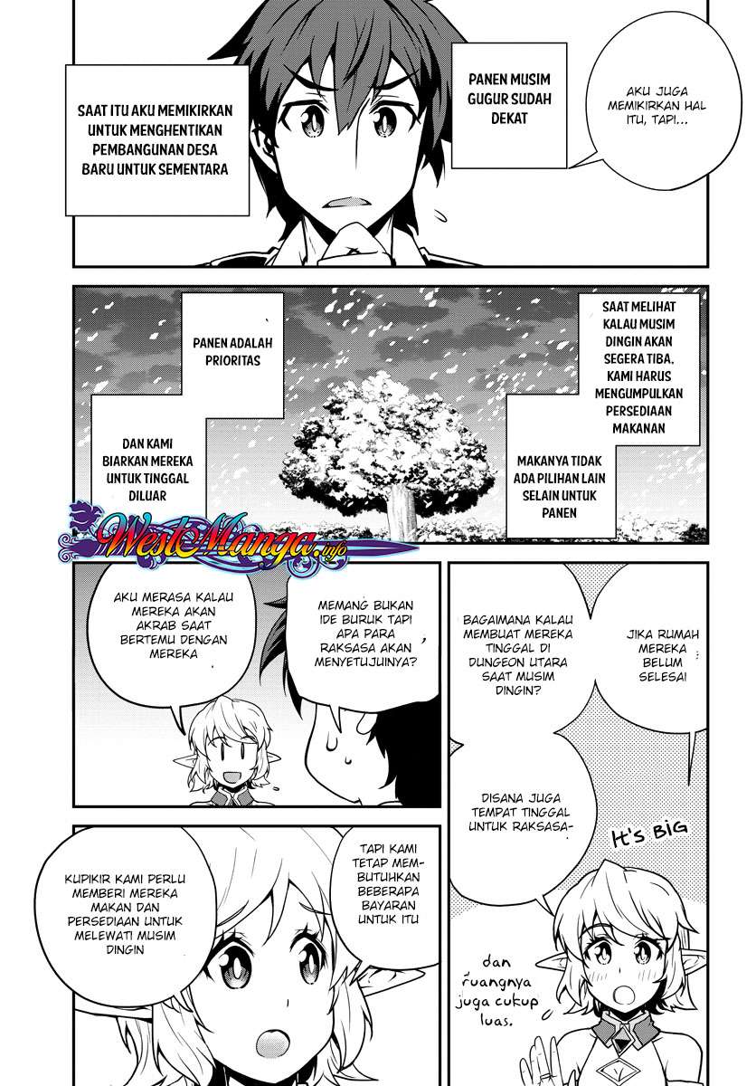 Chapter 90 - halaman 10