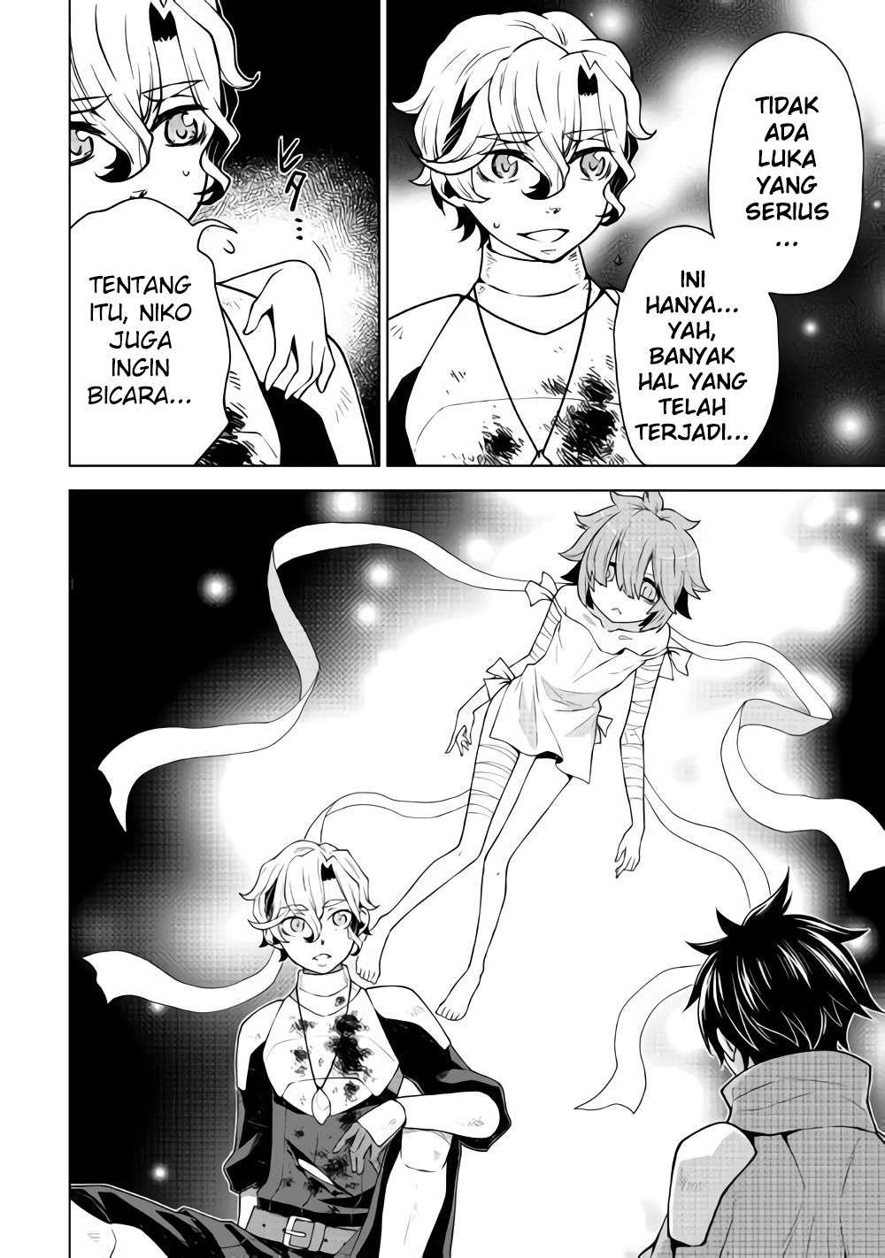 Chapter 30 - halaman 12