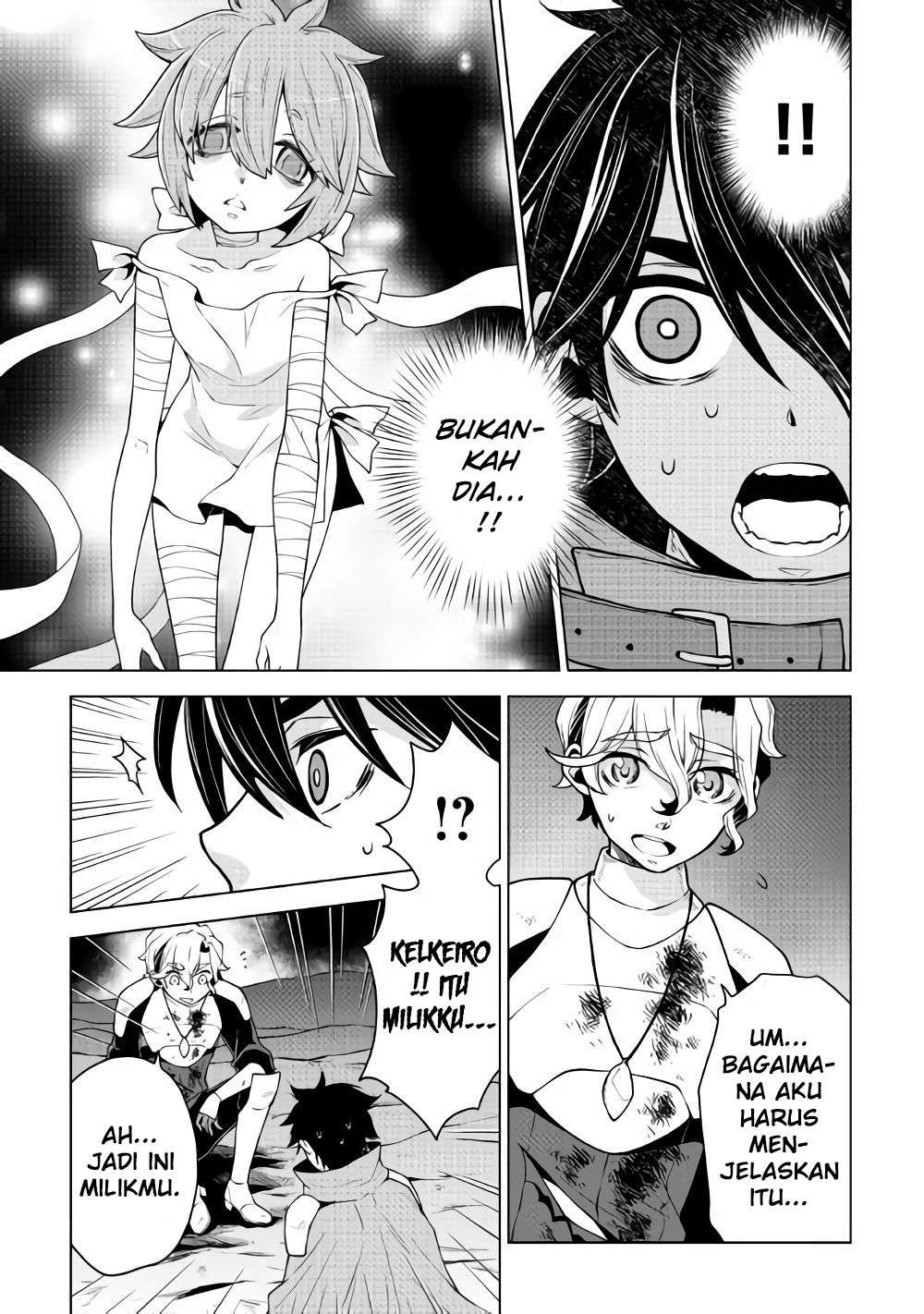 Chapter 30 - halaman 13