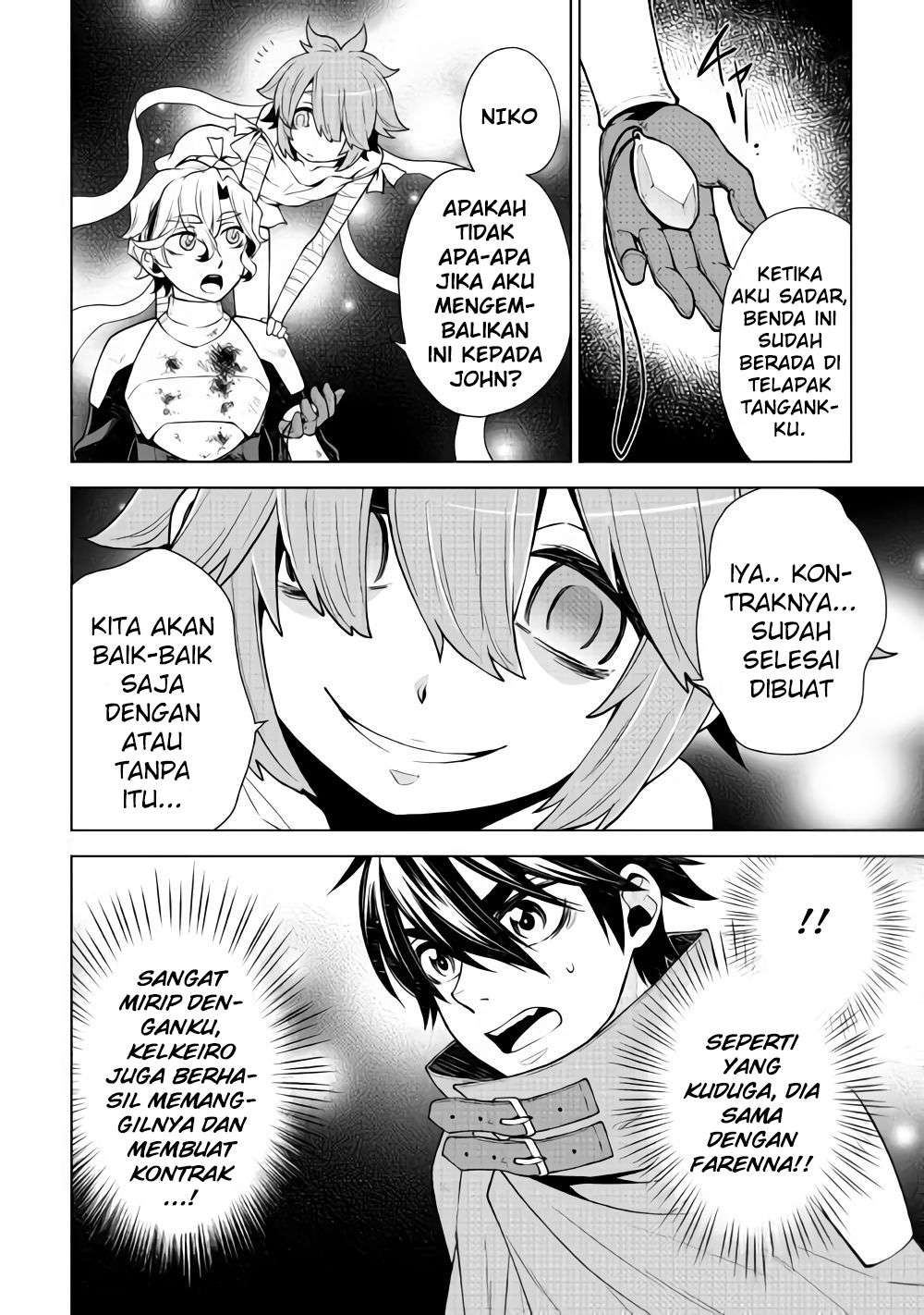 Chapter 30 - halaman 14