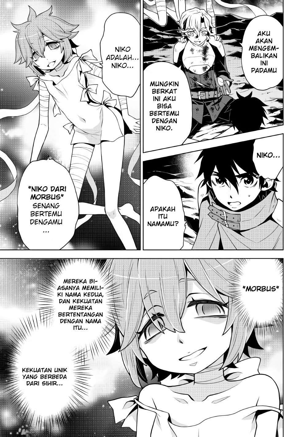Chapter 30 - halaman 15