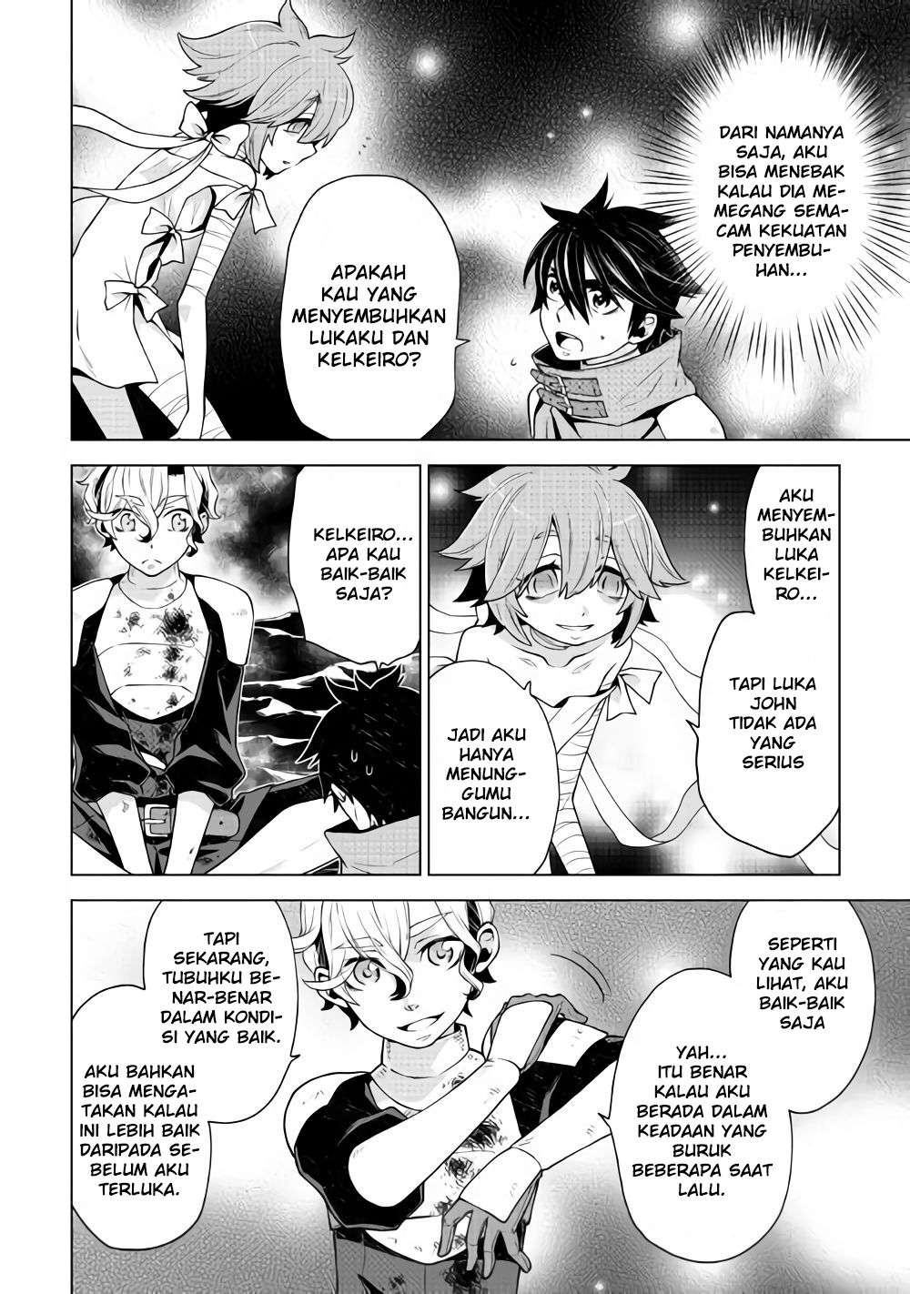 Chapter 30 - halaman 16