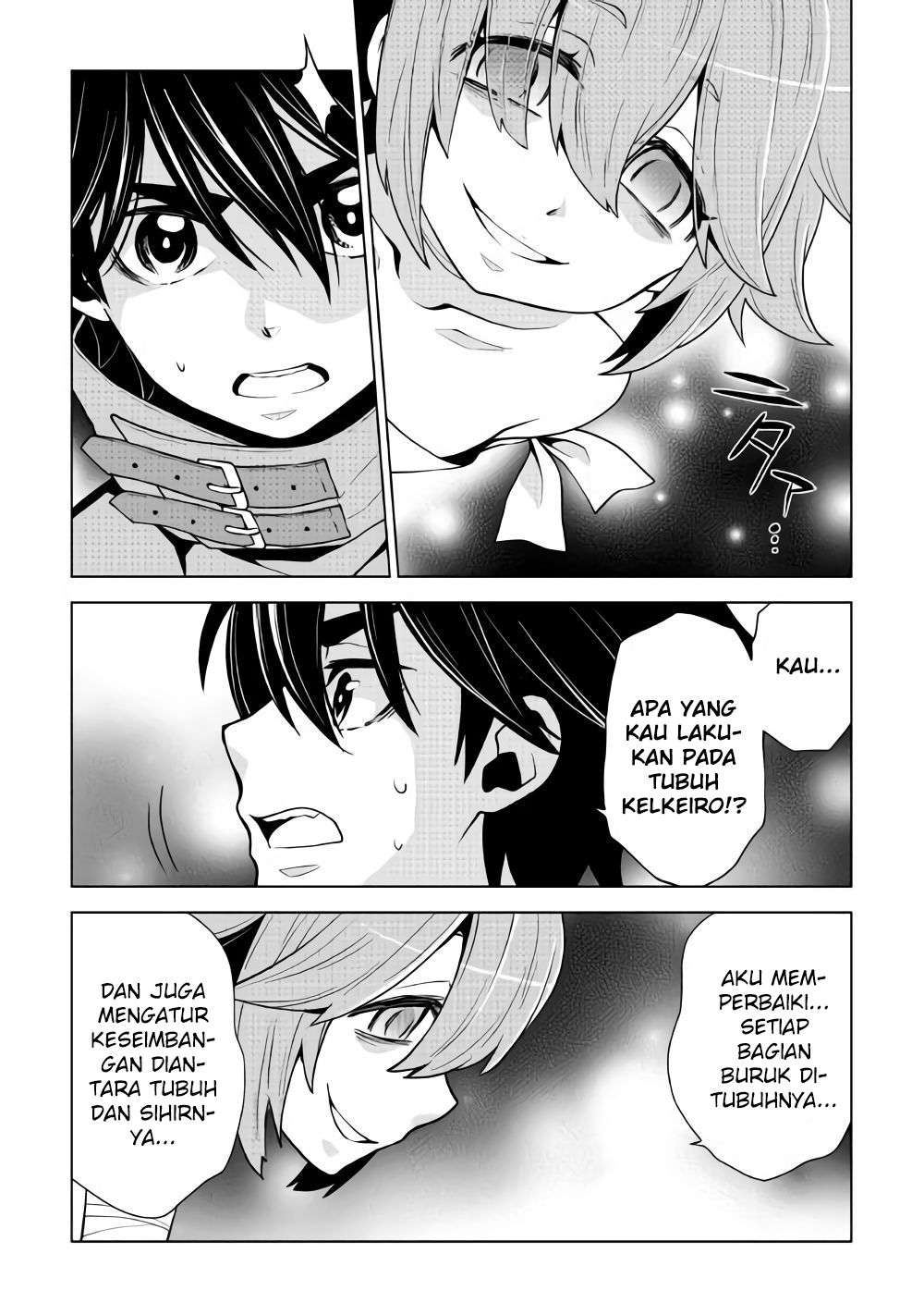 Chapter 30 - halaman 17