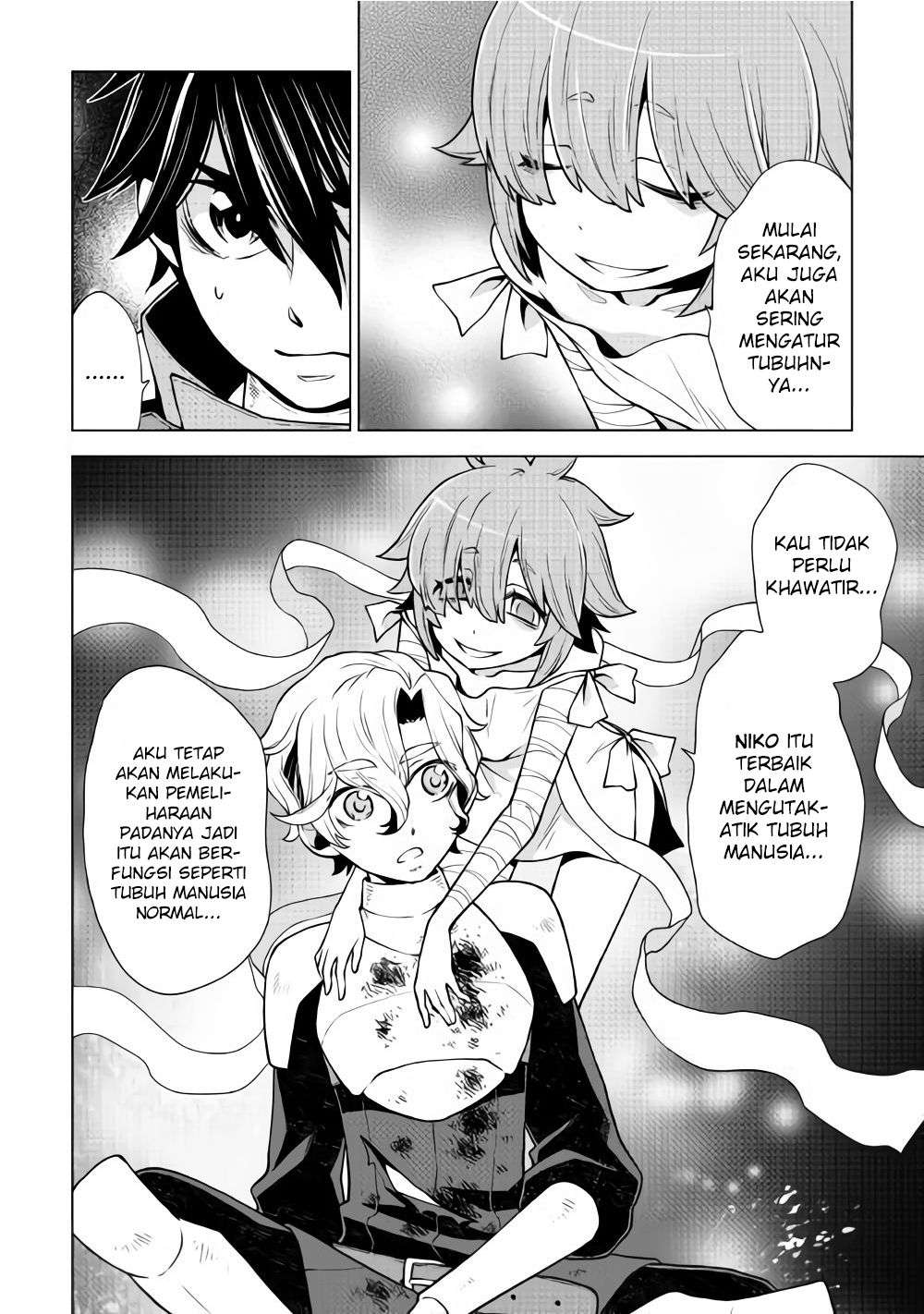 Chapter 30 - halaman 18