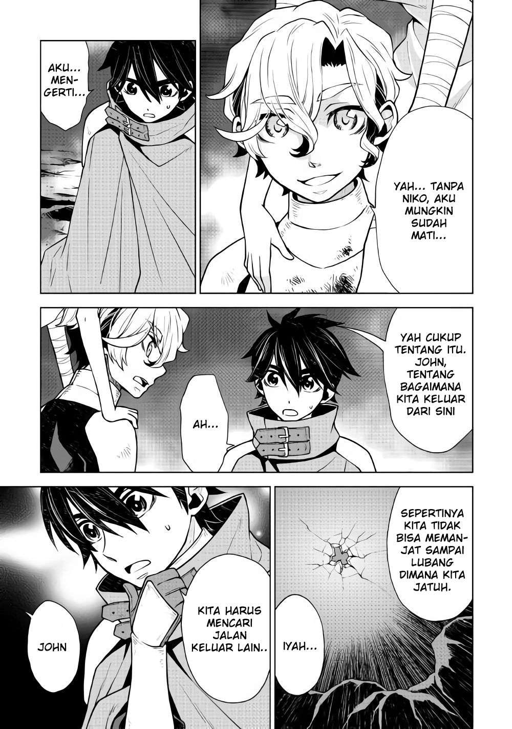 Chapter 30 - halaman 19