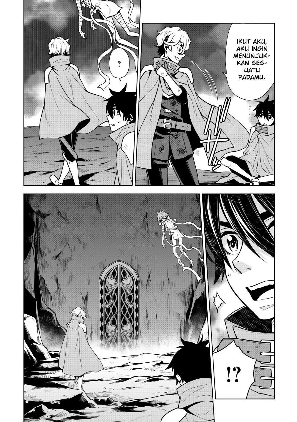 Chapter 30 - halaman 20