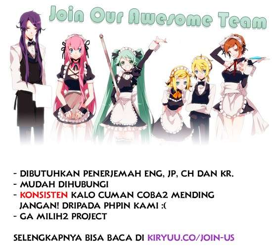 Chapter 30 - halaman 24