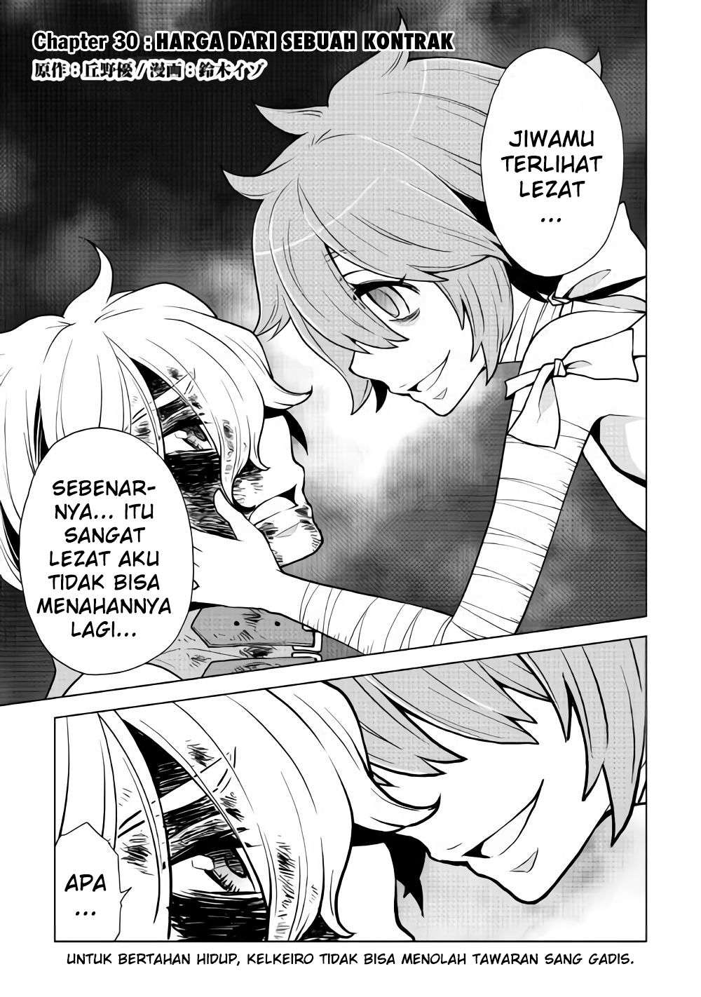 Chapter 30 - halaman 5