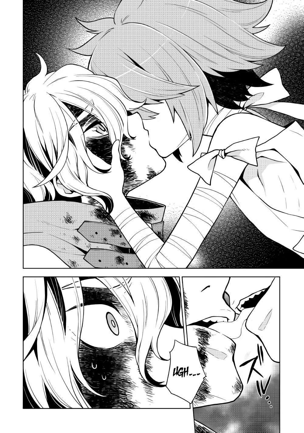 Chapter 30 - halaman 6