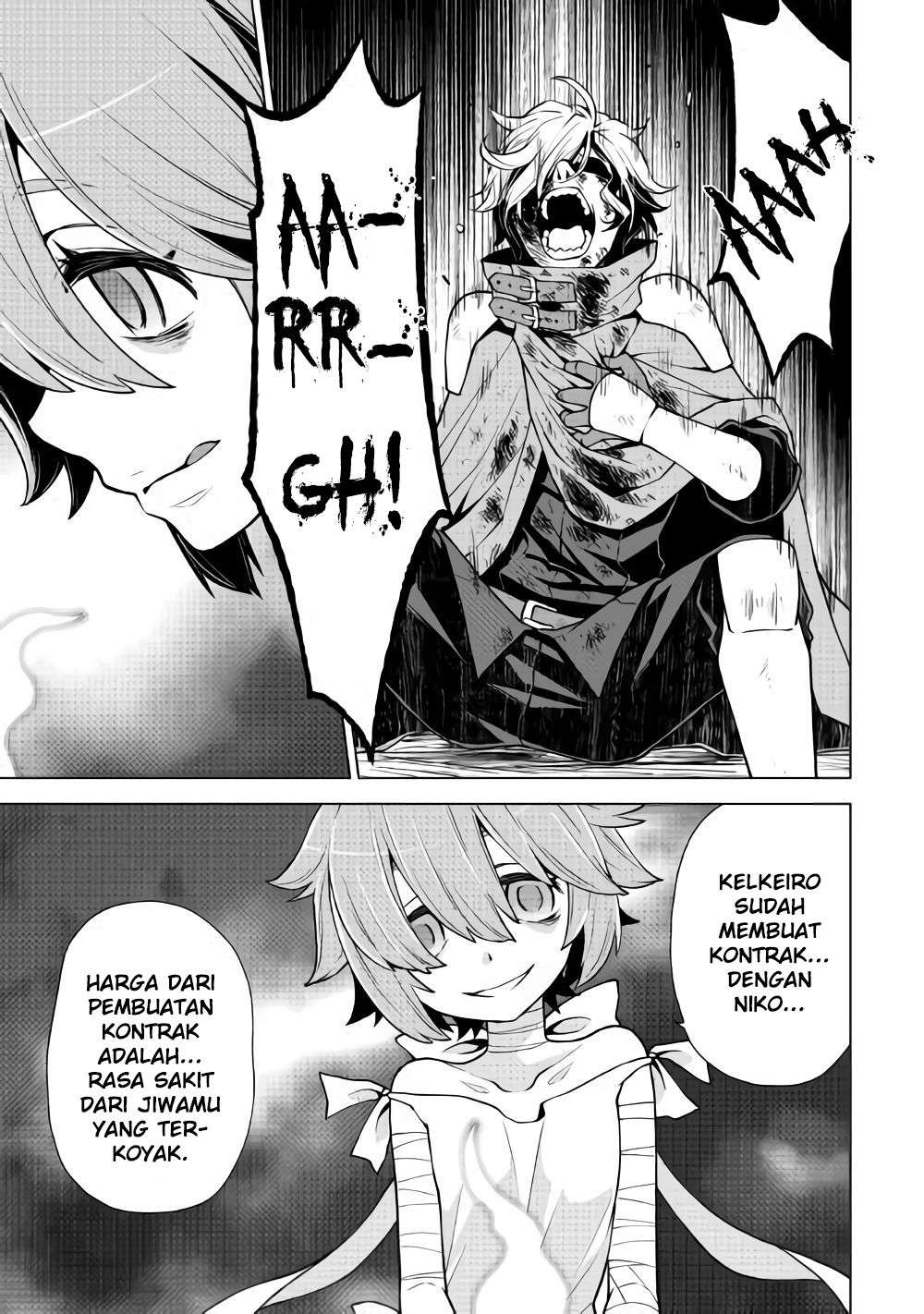 Chapter 30 - halaman 7