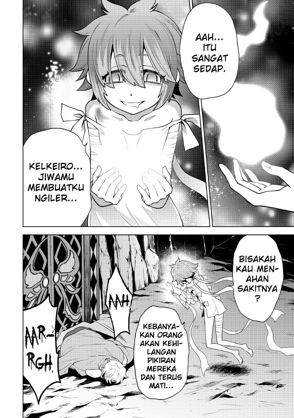 Chapter 30 - halaman 8