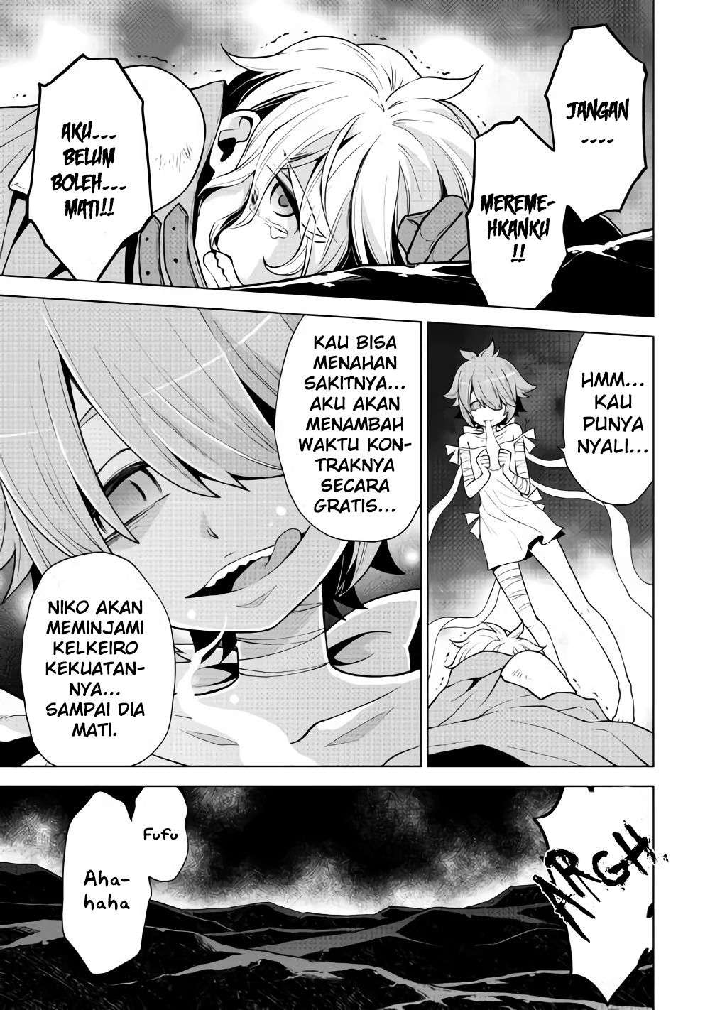 Chapter 30 - halaman 9