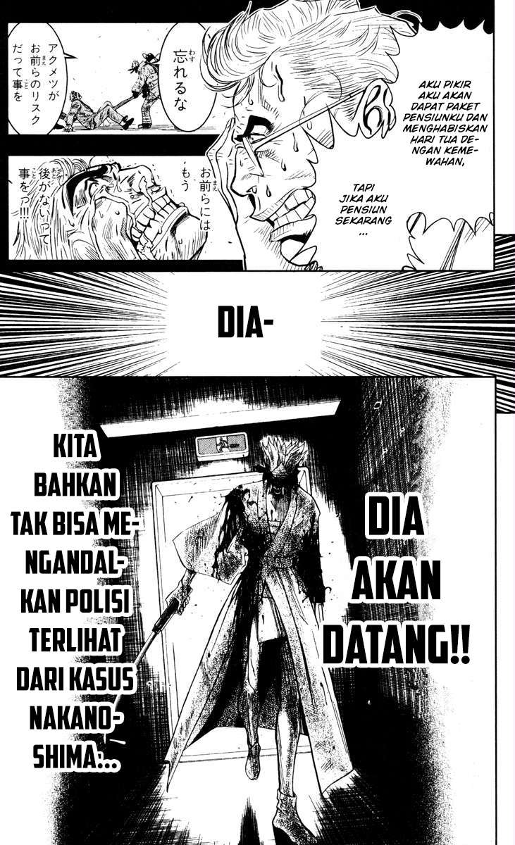 Chapter 32 - halaman 12