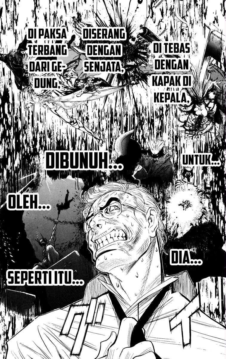 Chapter 32 - halaman 13