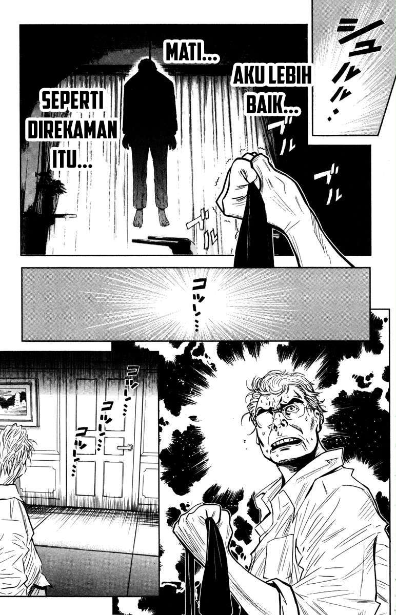 Chapter 32 - halaman 14