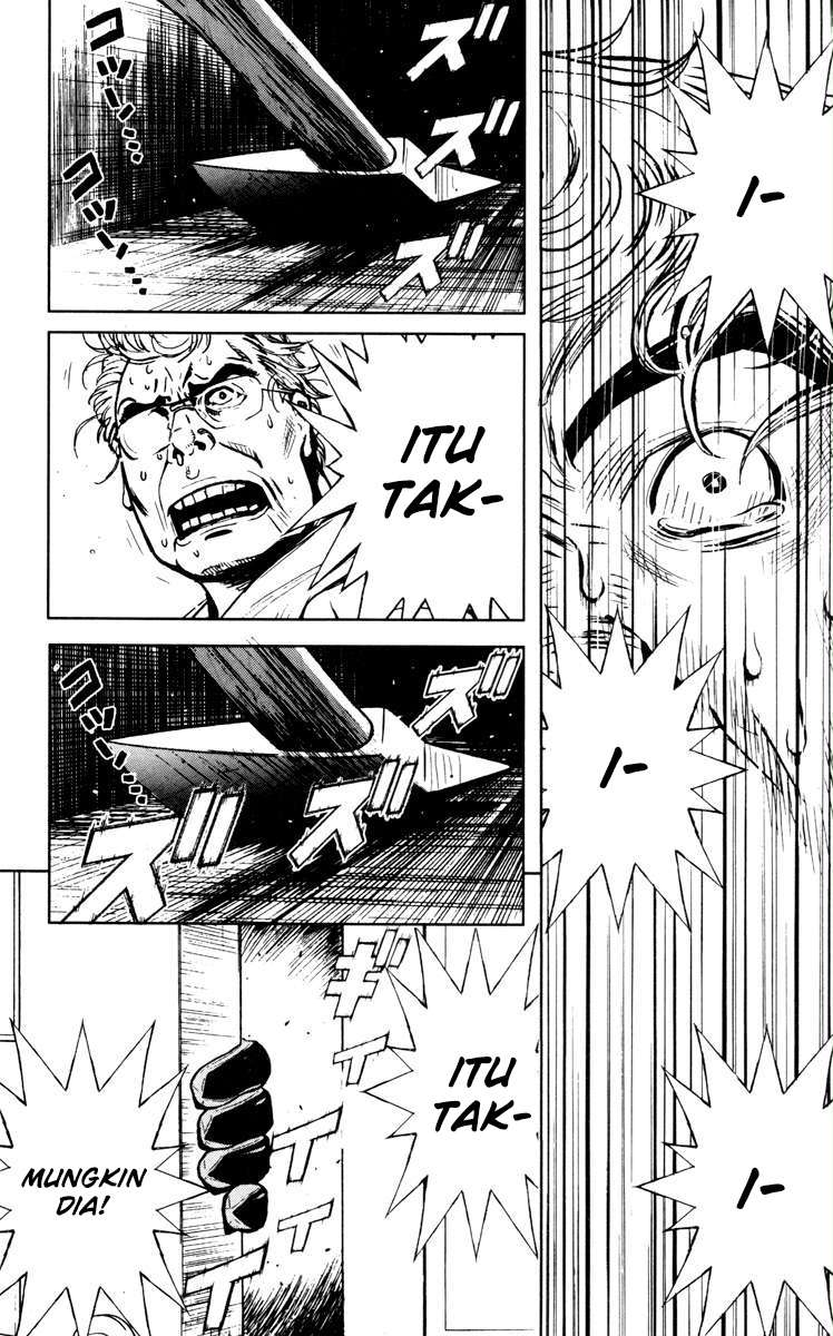 Chapter 32 - halaman 15