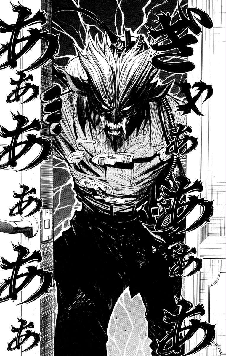 Chapter 32 - halaman 16
