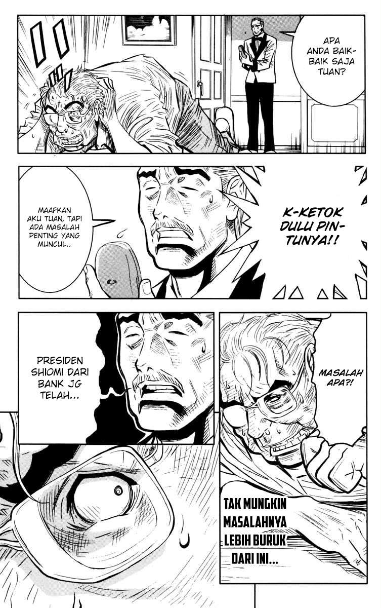 Chapter 32 - halaman 17