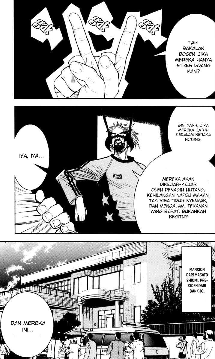 Chapter 32 - halaman 18