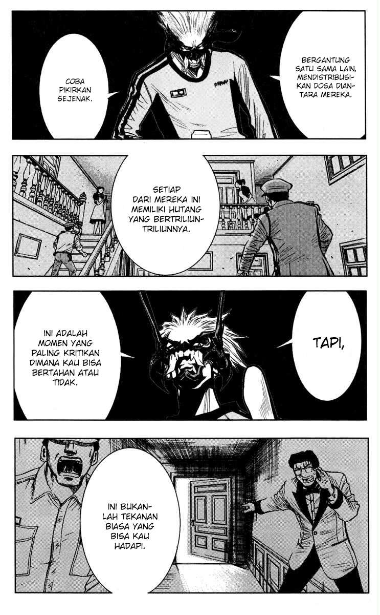 Chapter 32 - halaman 19