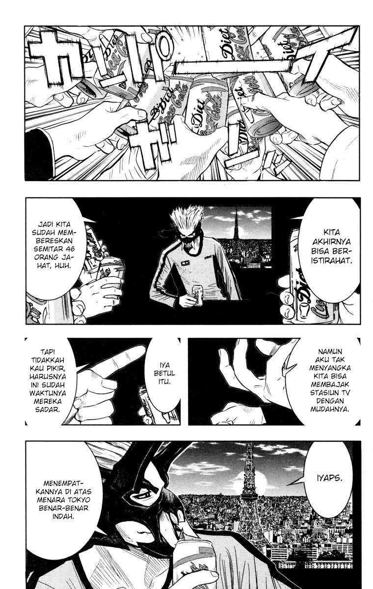 Chapter 32 - halaman 3