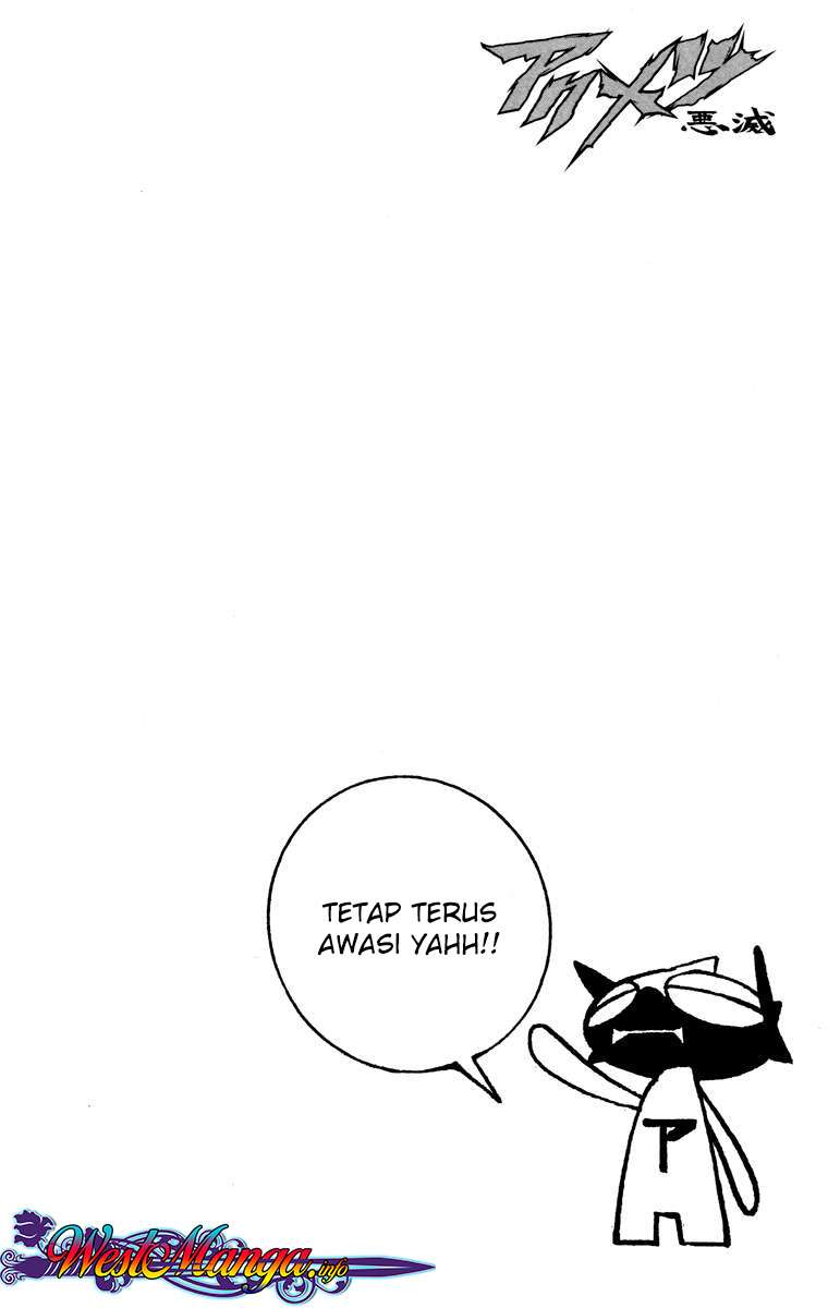 Chapter 32 - halaman 22