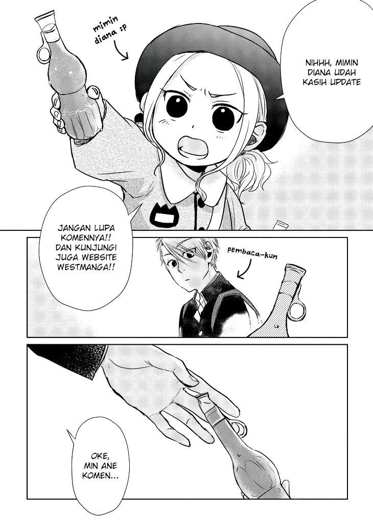 Chapter 32 - halaman 23