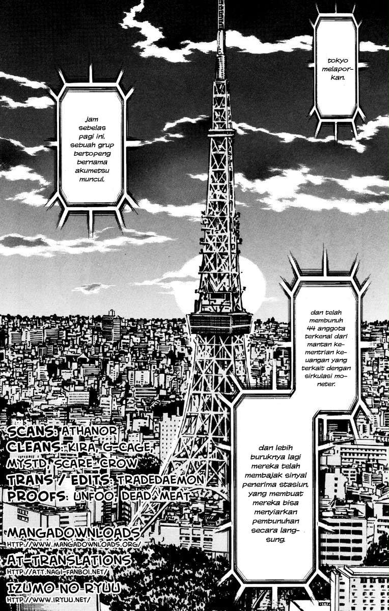 Chapter 32 - halaman 5