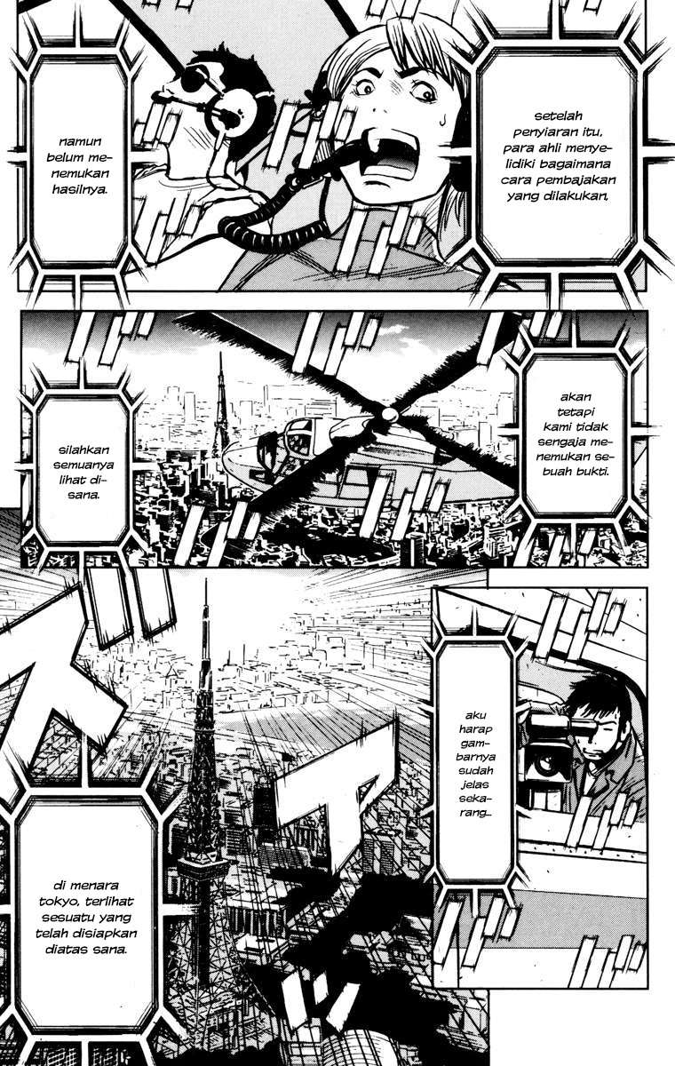 Chapter 32 - halaman 6