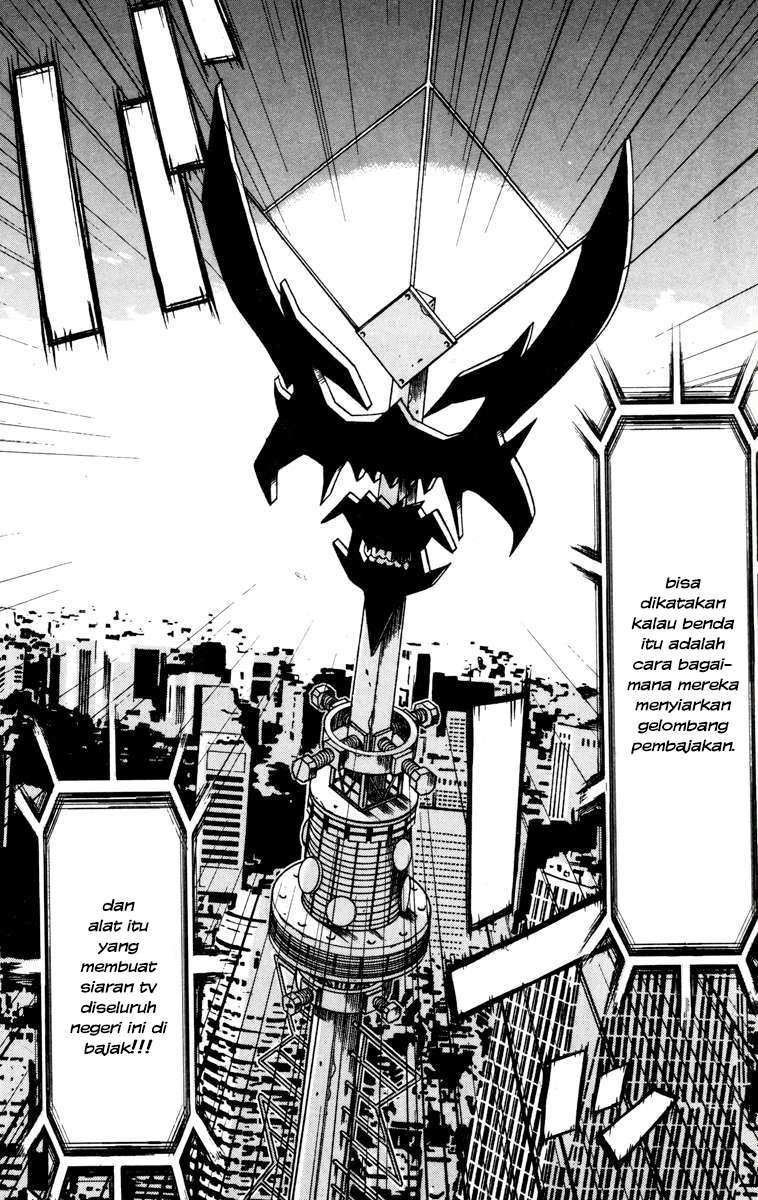 Chapter 32 - halaman 7