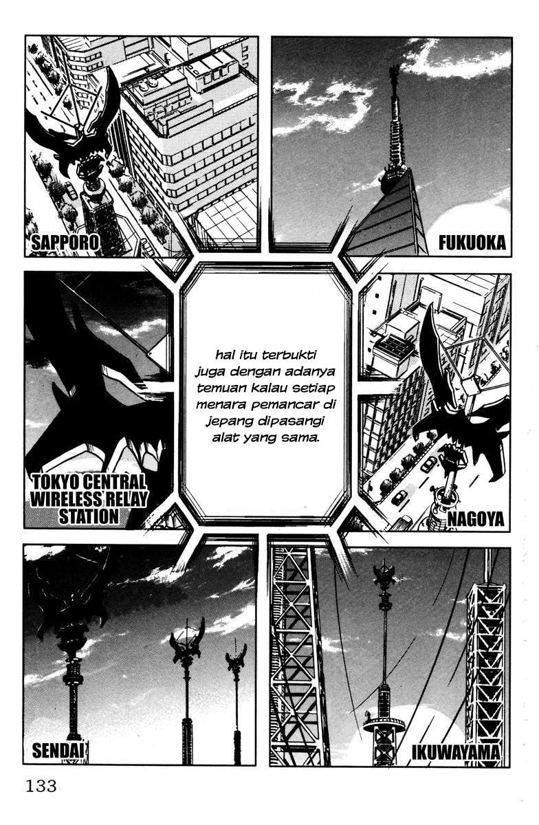 Chapter 32 - halaman 8