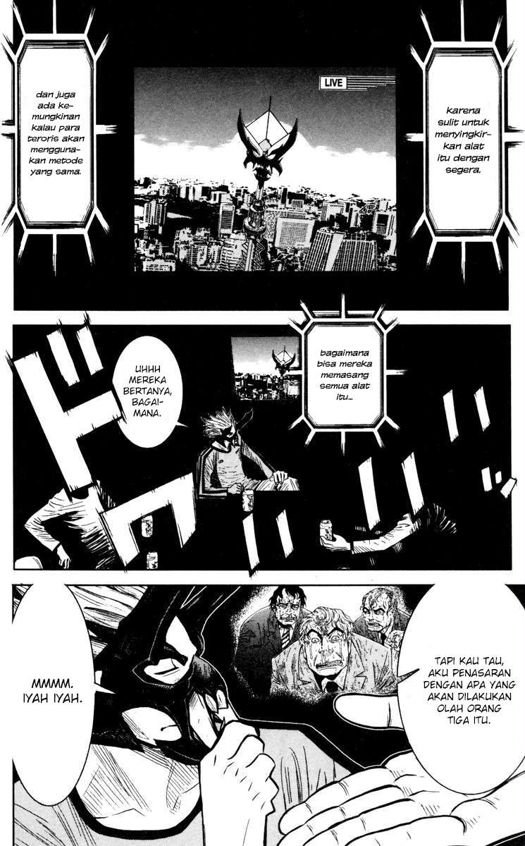 Chapter 32 - halaman 9