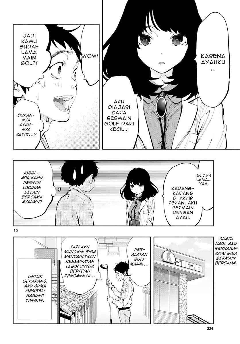 Chapter 16 - halaman 12